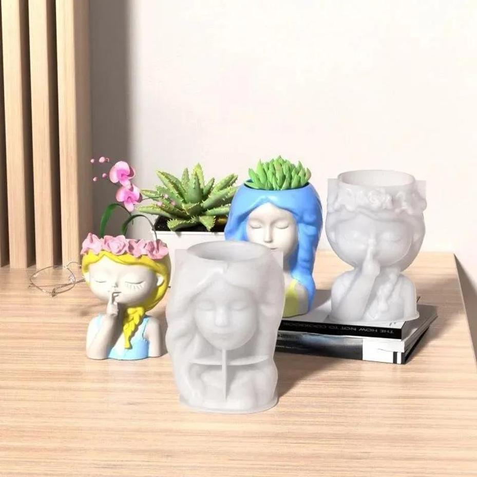 1 sztuk Silikonowa forma 3D Cu – Potsticker Mold recenzja i cena