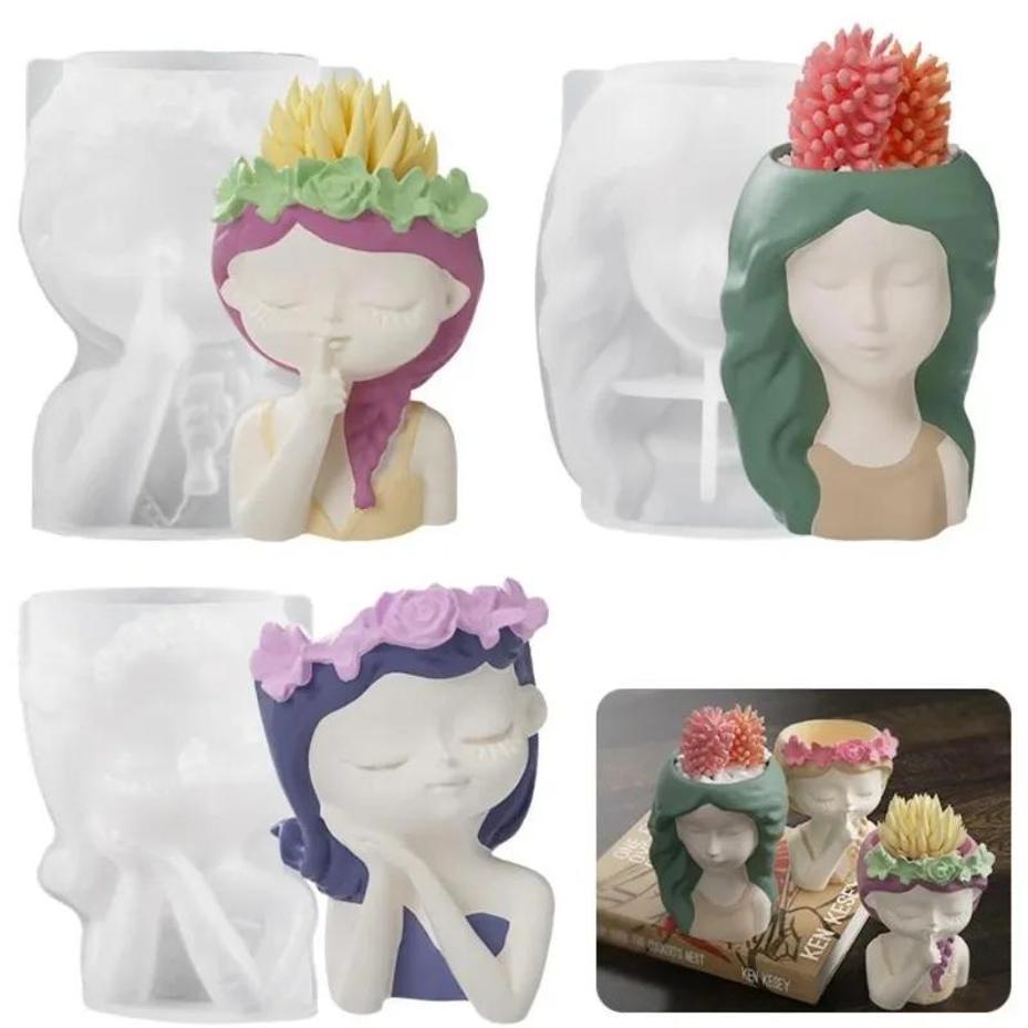 1 sztuk Silikonowa forma 3D Cu – Potsticker Mold recenzja i cena